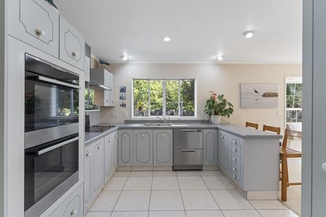 Photo of property in 469a Te Moana Road, Waikanae, 5036