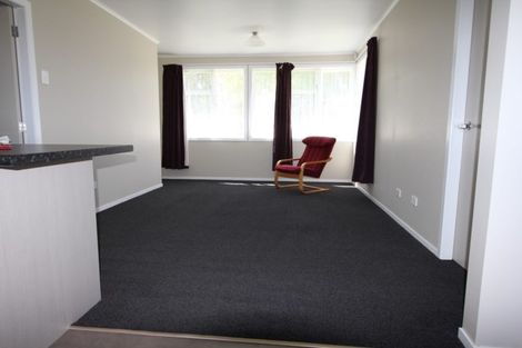 Photo of property in 86 Holland Road, Fairfield, Hamilton, 3214