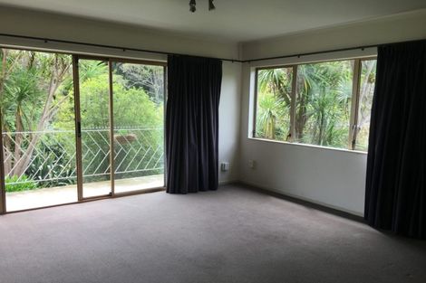 Photo of property in 1/22a Church Street, Northcote Point, Auckland, 0627