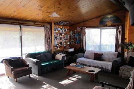 Photo of property in 20 Ward Place, Richmond Heights, Taupo, 3330