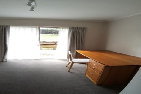 Photo of property in 5 Maugham Drive, Bucklands Beach, Auckland, 2014