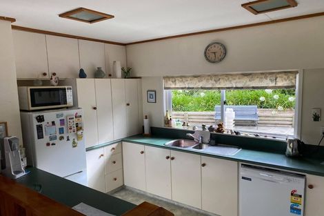 Photo of property in 15 Franklin Terrace, Havelock North, 4130