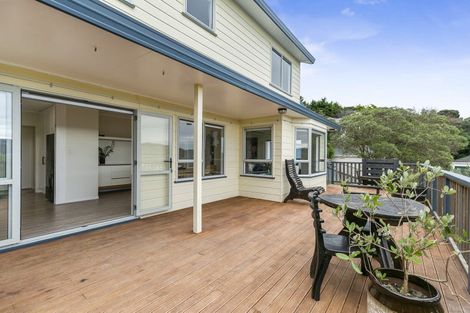 Photo of property in 1/83 Townsend Road, Miramar, Wellington, 6022