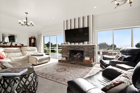 Photo of property in 198 Chain Hills Road, Chain Hills, Dunedin, 9076