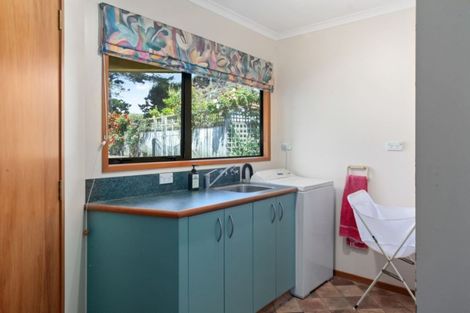 Photo of property in 22 Parkinson Road, Waiotahe, Opotiki, 3198