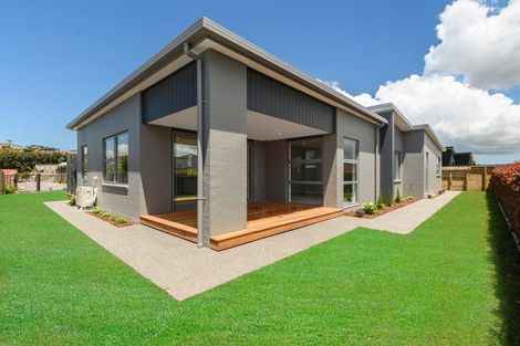 Photo of property in 5 Kingson Court, Omokoroa, 3114
