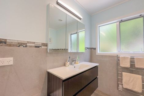 Photo of property in 53 Totara Valley Road, Thames, 3578