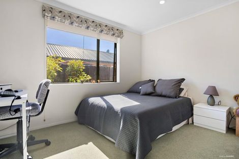 Photo of property in 1 Ada Place, Fairview Downs, Hamilton, 3214