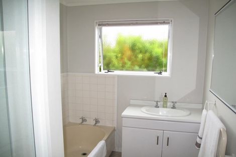 Photo of property in 1/89 Lakewood Drive, Nukuhau, Taupo, 3330