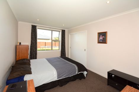 Photo of property in 18 William James Close, Mosgiel, 9024