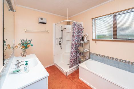 Photo of property in 49d Fox Road, Springvale, Whanganui, 4501