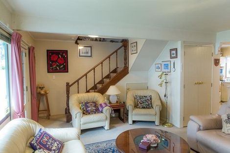 Photo of property in 43c Turret Road, Tauranga South, Tauranga, 3112