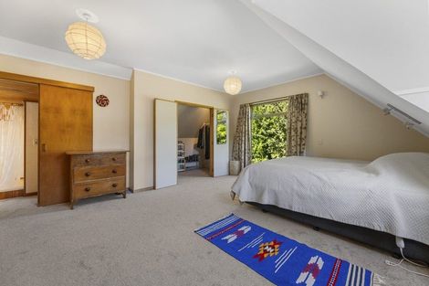 Photo of property in 24 Garden Place, Glenleith, Dunedin, 9010