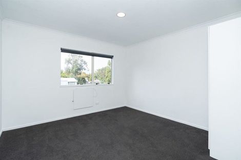 Photo of property in 29b Opoia Road, Hamilton East, Hamilton, 3216