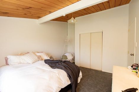 Photo of property in 43 Mahana Road, Ngatea, 3503