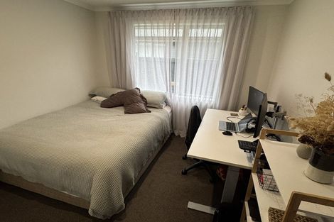 Photo of property in 6 Koromiko Lane, Kihikihi, Te Awamutu, 3800