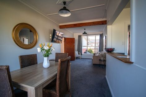 Photo of property in 183 Gordon Road, Mosgiel, 9024