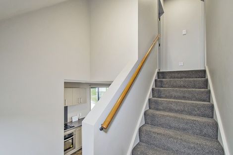 Photo of property in 1/469 Cashel Street, Linwood, Christchurch, 8011