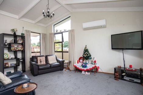 Photo of property in 4 Cuba Street, Dannevirke, 4930