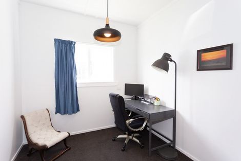 Photo of property in 20 Rangitikei Street, Whanganui East, Whanganui, 4500