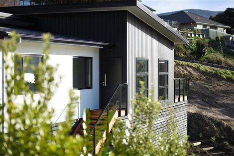 Photo of property in 54 Mission Cove, Company Bay, Dunedin, 9014