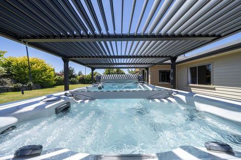 Photo of property in 40 Pukutahi Drive, Te Anau, 9600