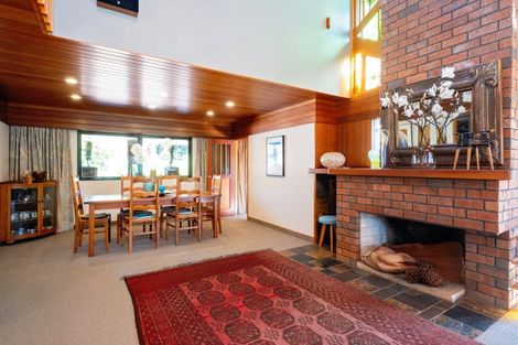 Photo of property in 3 Ross Place, Greenmeadows, Napier, 4112