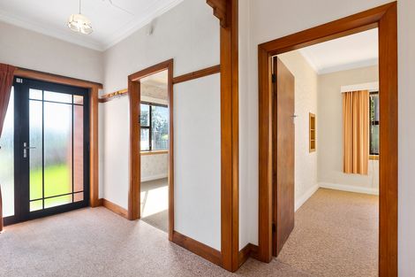 Photo of property in 125 Tomahawk Road, Andersons Bay, Dunedin, 9013
