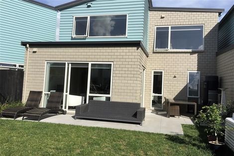 Photo of property in 152 Clark Road, Hobsonville, Auckland, 0616