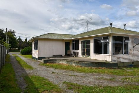 Photo of property in 44 Wyndham Street, Carterton, 5713