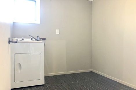 Photo of property in 73 Church Street, Otahuhu, Auckland, 1062