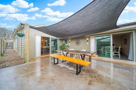 Photo of property in 53 King Street, Hikurangi, 0114