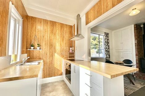 Photo of property in 11 Beach Road, Hampstead, Ashburton, 7700