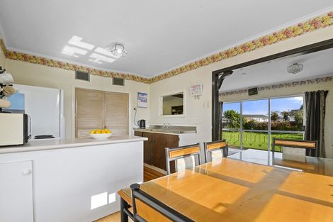 Photo of property in 88 Taharangi Street, Koutu, Rotorua, 3010