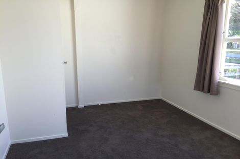 Photo of property in 14 Barnard Street, Matamata, 3400