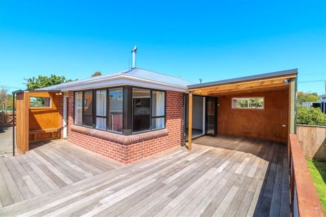 Photo of property in 47 Grants Road, Marchwiel, Timaru, 7910