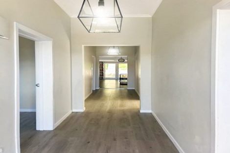 Photo of property in 16 Eagle Street, Taihape, 4720