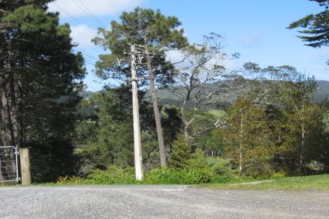 Photo of property in 175 Forest Road, Henderson, Auckland, 0612