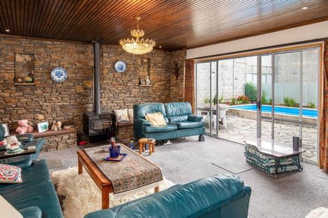 Photo of property in 12a Kenmare Street, Alexandra, 9320