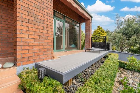 Photo of property in 21 Holywood Terrace, Gladstone, Invercargill, 9810