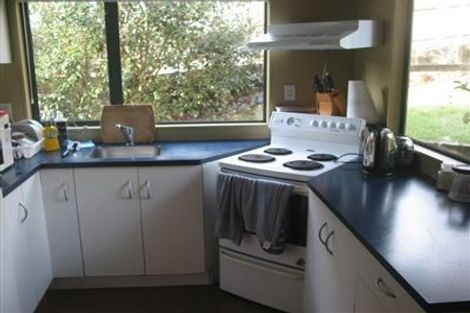 Photo of property in 1/22 Selwyn Crescent, Forrest Hill, Auckland, 0620