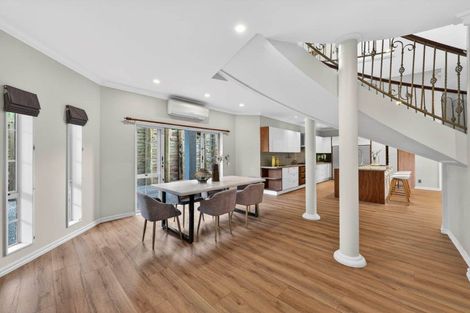 Photo of property in 38c Wicklam Lane, Greenhithe, Auckland, 0632