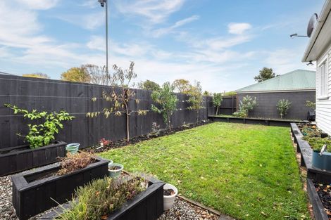 Photo of property in 1/8 Simeon Street, Spreydon, Christchurch, 8024
