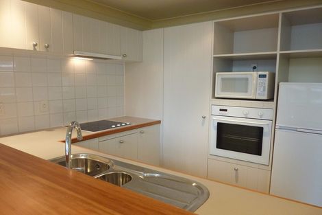 Photo of property in Kelvin House, 4c/16 The Terrace, Wellington Central, Wellington, 6011