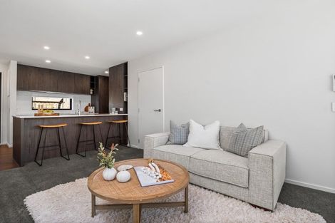 Photo of property in 12/321 Lincoln Road, Addington, Christchurch, 8024