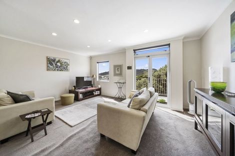 Photo of property in Marrakech Cafe, 42/305 Evans Bay Parade, Hataitai, Wellington, 6021