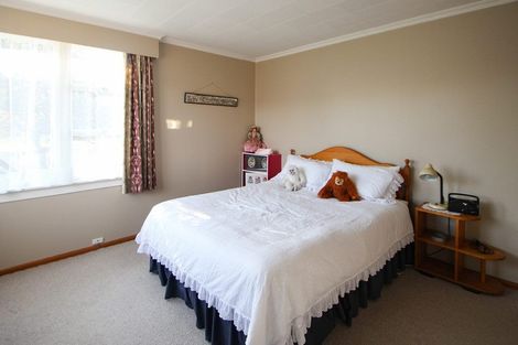 Photo of property in 55 Taward Street, Oamaru North, Oamaru, 9400