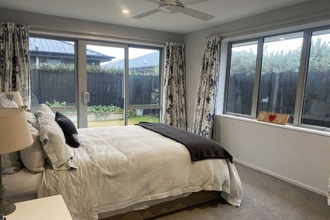 Photo of property in 10 Hillbourne Street, Halswell, Christchurch, 8025