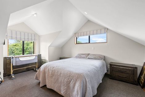 Photo of property in 18 Vanderbilt Place, Halswell, Christchurch, 8025