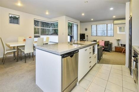 Photo of property in 15 Romola Street, Glendowie, Auckland, 1071